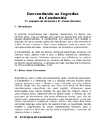 Desevendando os Segredos do Canbomblé.doc